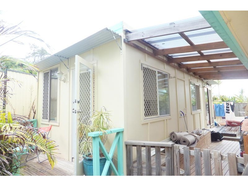 1 Rainbow Drive, Mudgeeraba QLD 4213