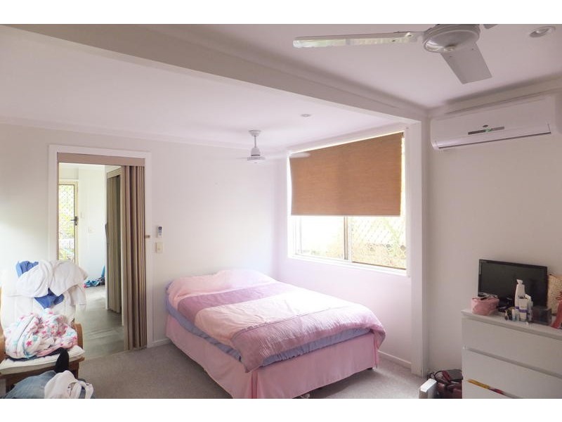 1 Rainbow Drive, Mudgeeraba QLD 4213