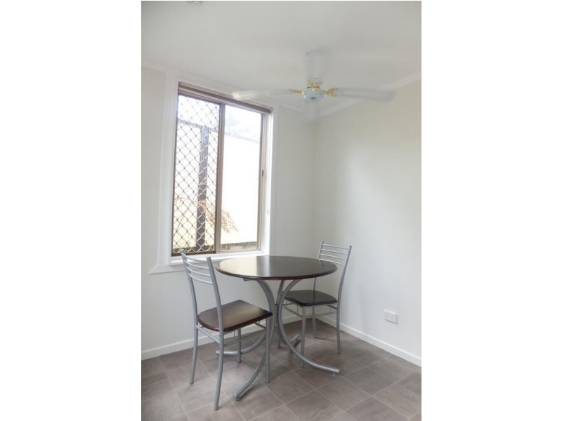 1 Rainbow Drive, Mudgeeraba QLD 4213