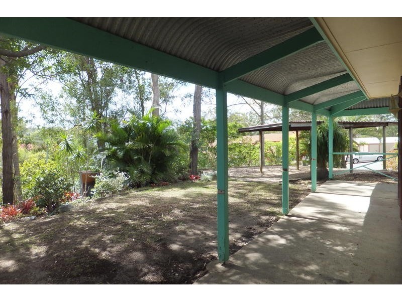 1 Rainbow Drive, Mudgeeraba QLD 4213