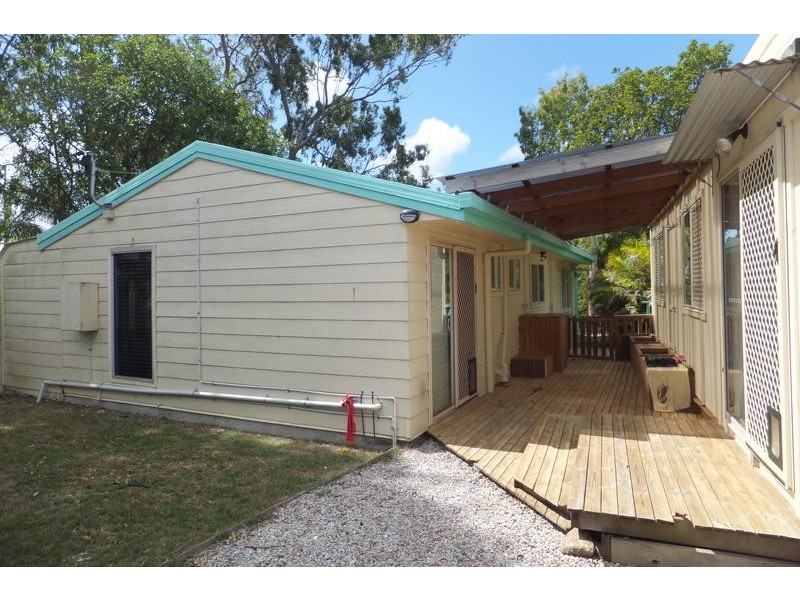 1 Rainbow Drive, Mudgeeraba QLD 4213