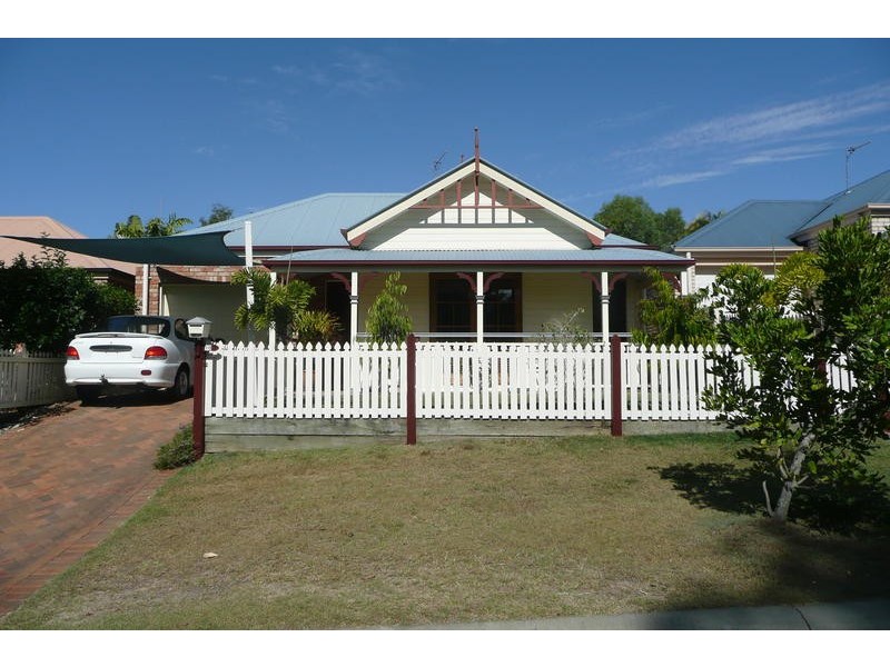 Varsity Lakes QLD 4227