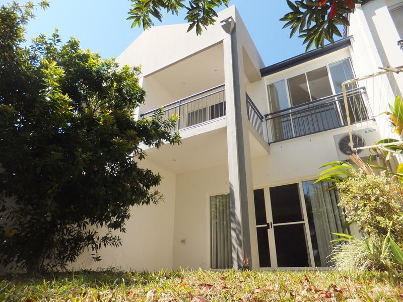 3/ 13 Ranier Crescent, Varsity Lakes QLD 4227