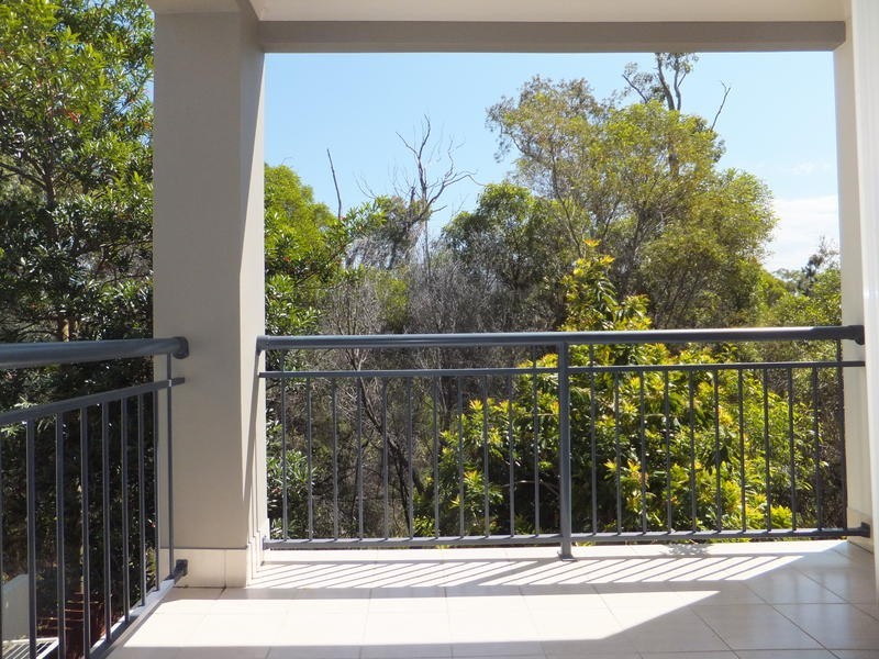 3/ 13 Ranier Crescent, Varsity Lakes QLD 4227