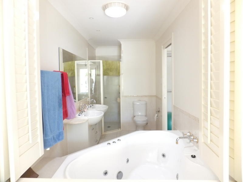 3/ 13 Ranier Crescent, Varsity Lakes QLD 4227