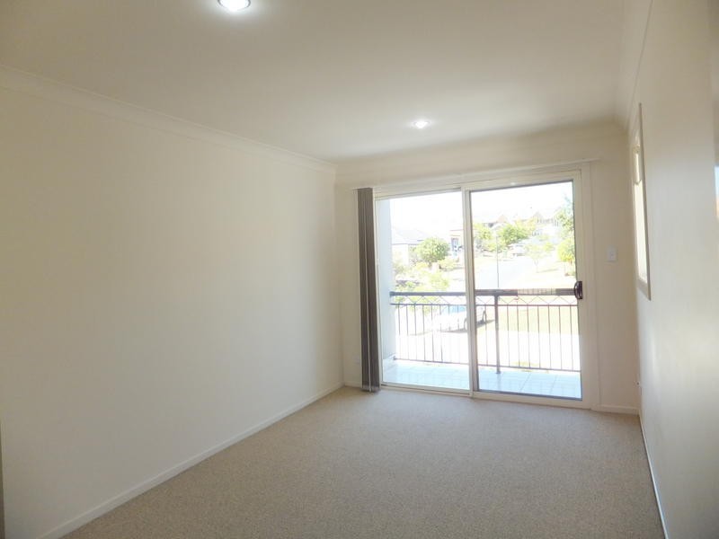 3/ 13 Ranier Crescent, Varsity Lakes QLD 4227