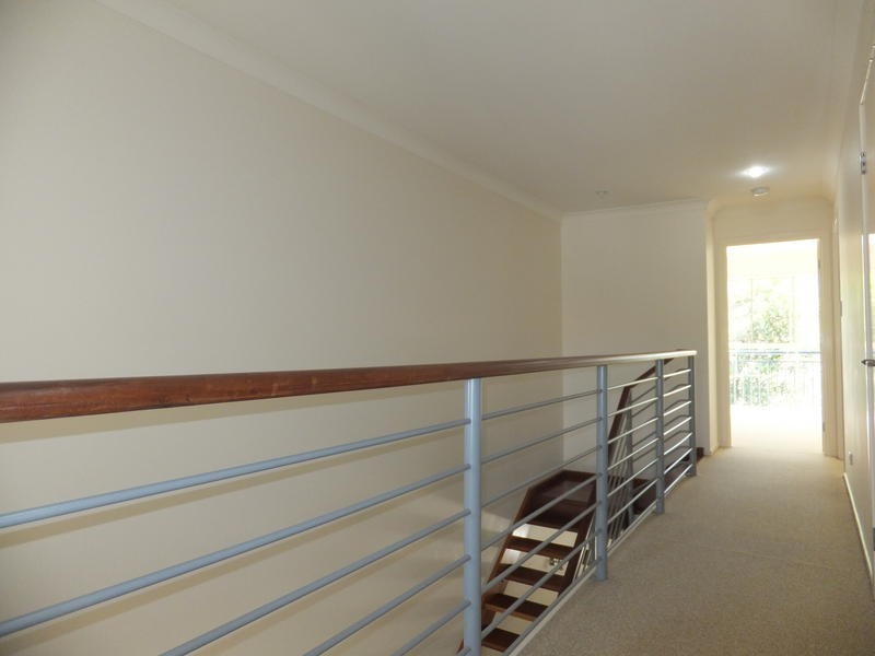 3/ 13 Ranier Crescent, Varsity Lakes QLD 4227