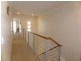 5/ 13 Ranier Crescent, Varsity Lakes QLD 4227