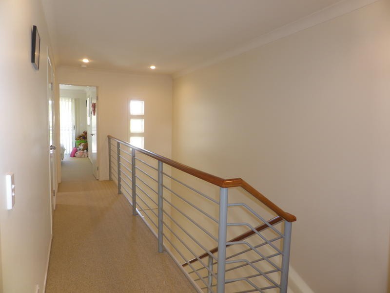5/ 13 Ranier Crescent, Varsity Lakes QLD 4227
