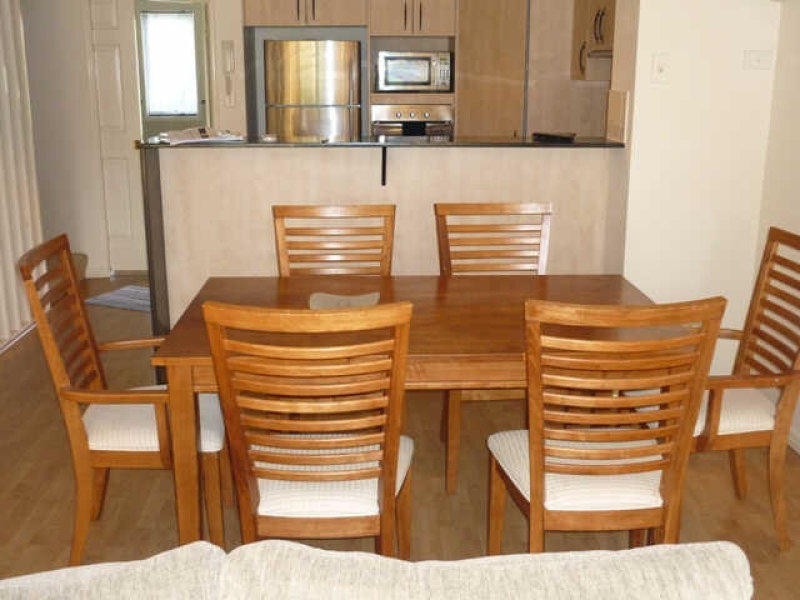 2/ 4 Ranier Crescent, Varsity Lakes QLD 4227