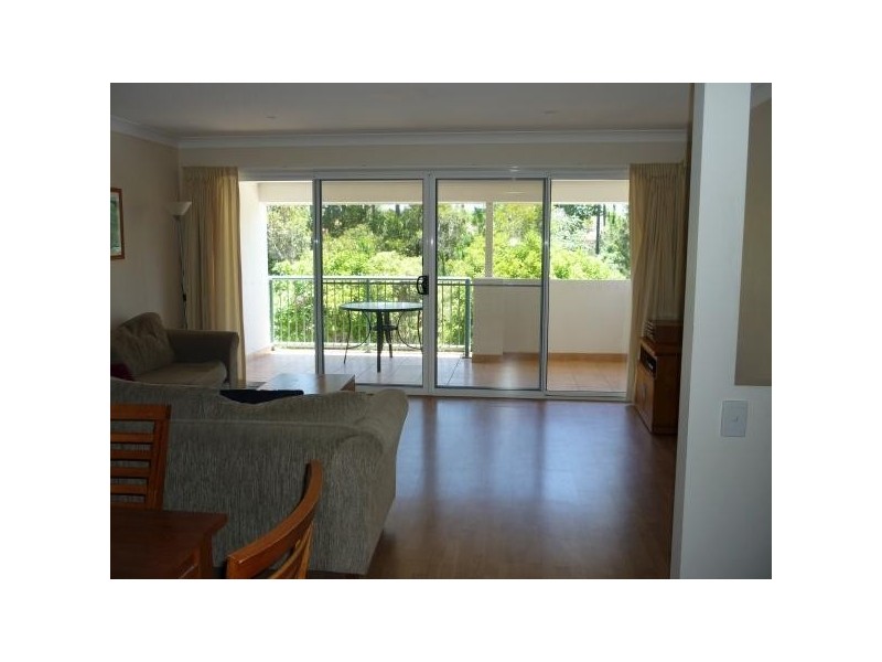 2/ 4 Ranier Crescent, Varsity Lakes QLD 4227