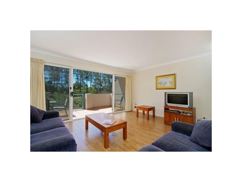 4/ 4 Ranier Crescent, Varsity Lakes QLD 4227