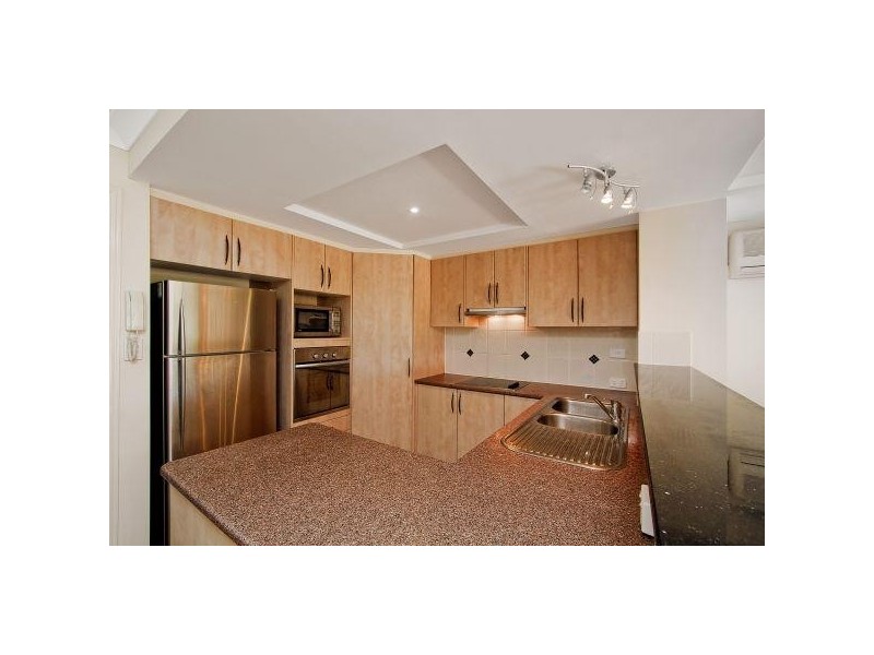 4/ 4 Ranier Crescent, Varsity Lakes QLD 4227