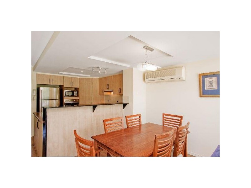 4/ 4 Ranier Crescent, Varsity Lakes QLD 4227