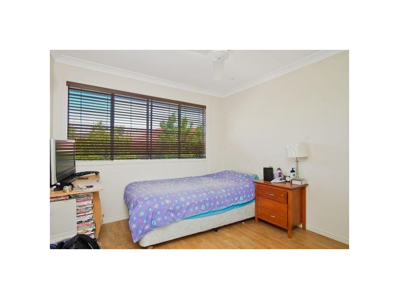 4/ 4 Ranier Crescent, Varsity Lakes QLD 4227