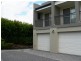 1/ 13 Ranier Crescent, Varsity Lakes QLD 4227