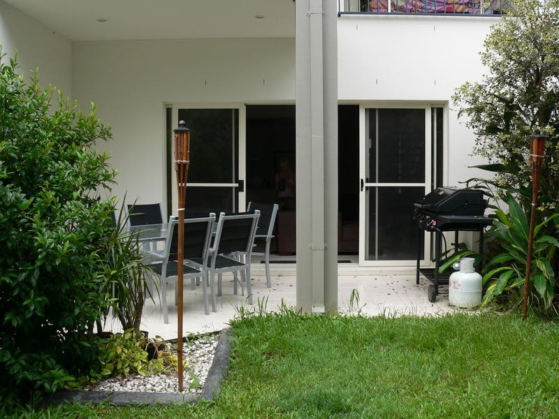 1/ 13 Ranier Crescent, Varsity Lakes QLD 4227