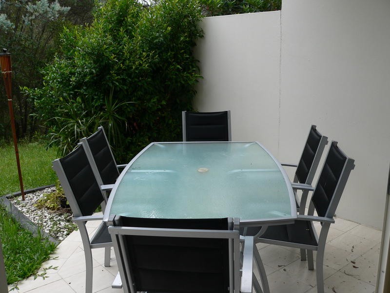 1/ 13 Ranier Crescent, Varsity Lakes QLD 4227