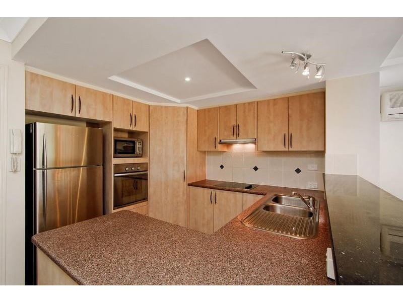 2/ 4 Ranier Crescent, Varsity Lakes QLD 4227