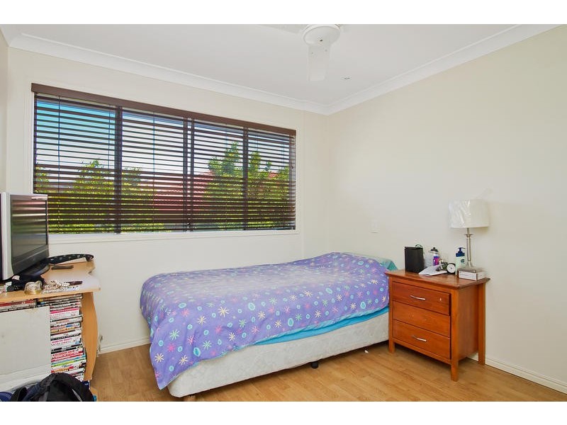 4/ 4 Ranier Crescent, Varsity Lakes QLD 4227