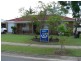 43 Razorbill Street, Burleigh Waters QLD 4220