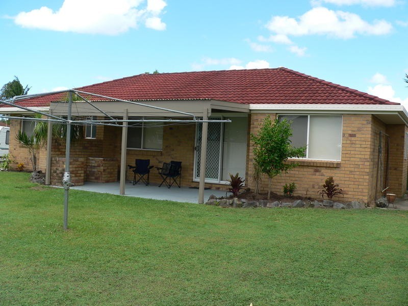 43 Razorbill Street, Burleigh Waters QLD 4220