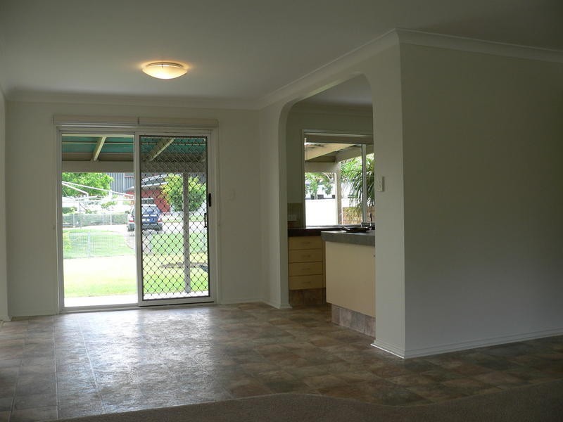 43 Razorbill Street, Burleigh Waters QLD 4220