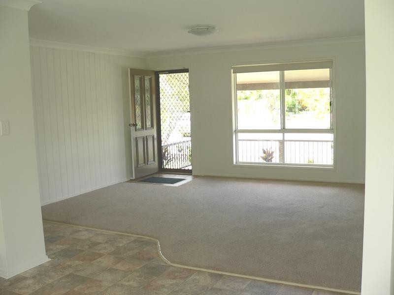 43 Razorbill Street, Burleigh Waters QLD 4220