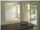 43 Razorbill Street, Burleigh Waters QLD 4220