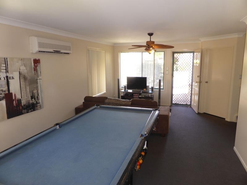 68 /21 Regensberg Close, Varsity Lakes QLD 4227