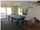 68 /21 Regensberg Close, Varsity Lakes QLD 4227