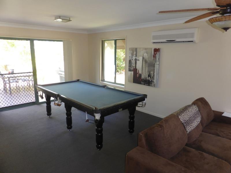68 /21 Regensberg Close, Varsity Lakes QLD 4227