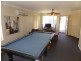 68 /21 Regensberg Close, Varsity Lakes QLD 4227