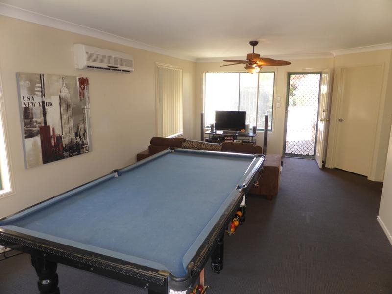 68 /21 Regensberg Close, Varsity Lakes QLD 4227
