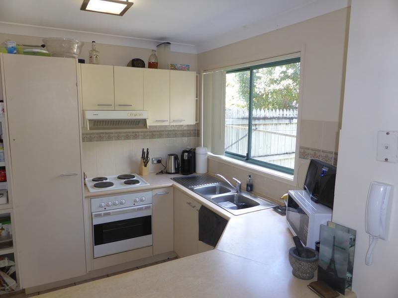 68 /21 Regensberg Close, Varsity Lakes QLD 4227