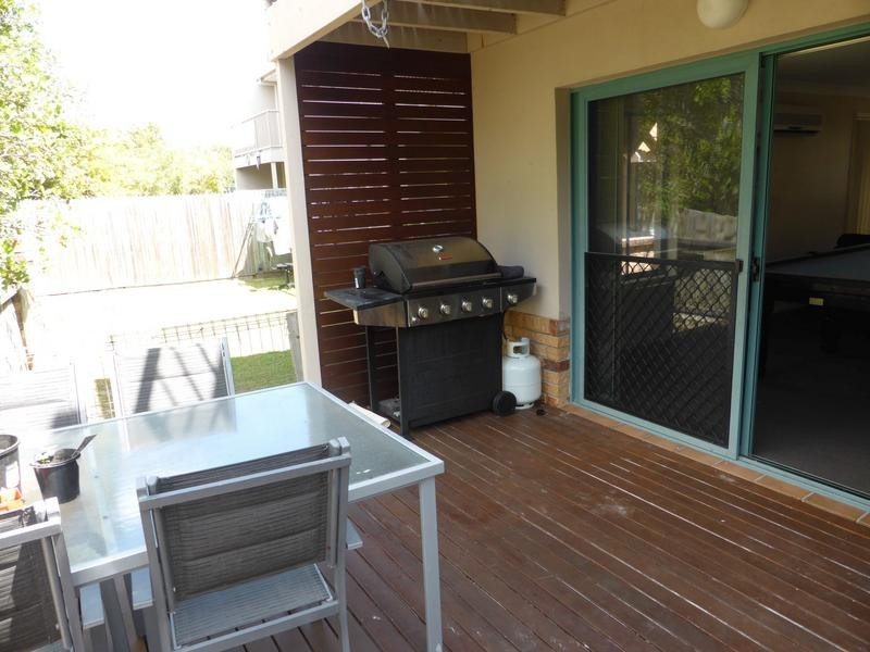 68 /21 Regensberg Close, Varsity Lakes QLD 4227