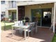 68 /21 Regensberg Close, Varsity Lakes QLD 4227