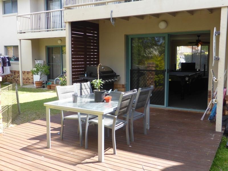 68 /21 Regensberg Close, Varsity Lakes QLD 4227