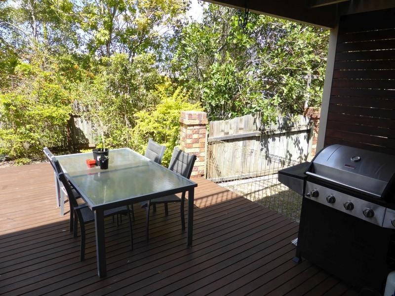 68 /21 Regensberg Close, Varsity Lakes QLD 4227