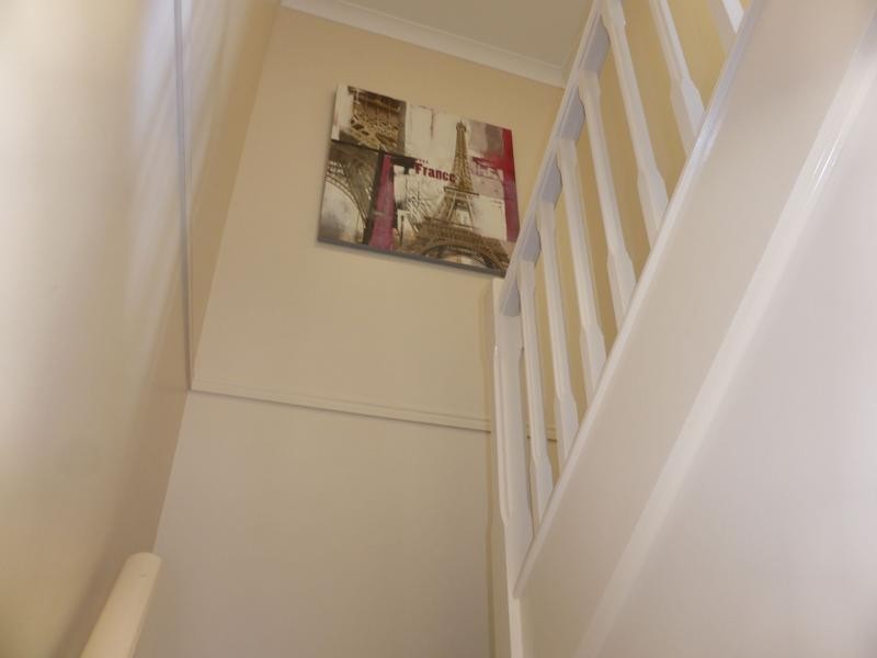 68 /21 Regensberg Close, Varsity Lakes QLD 4227