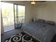 68 /21 Regensberg Close, Varsity Lakes QLD 4227