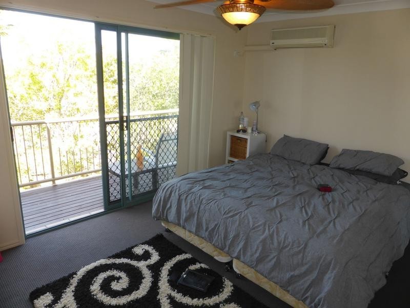 68 /21 Regensberg Close, Varsity Lakes QLD 4227