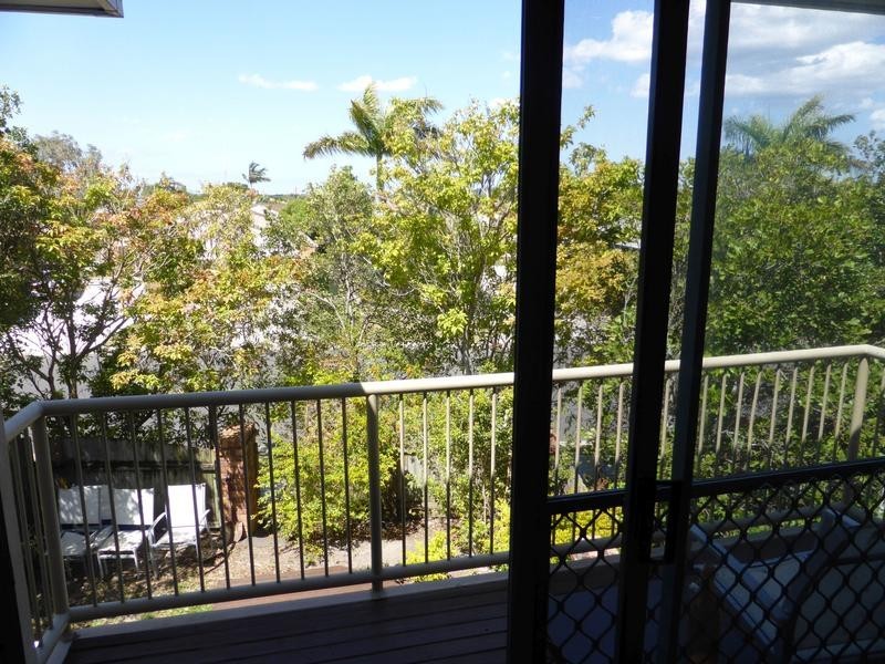 68 /21 Regensberg Close, Varsity Lakes QLD 4227