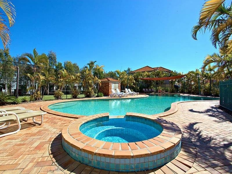 68 /21 Regensberg Close, Varsity Lakes QLD 4227