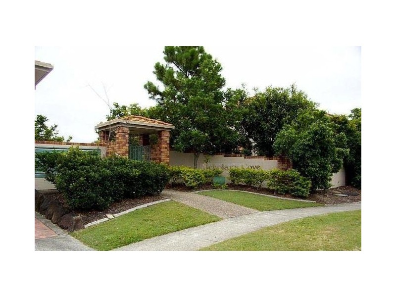 68 /21 Regensberg Close, Varsity Lakes QLD 4227