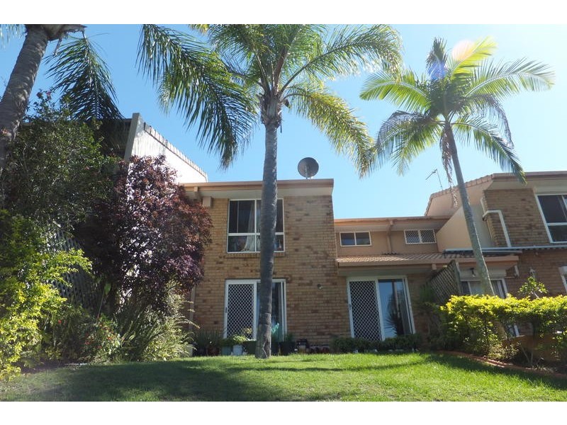 66/ 1 Resort Drive, Robina QLD 4226