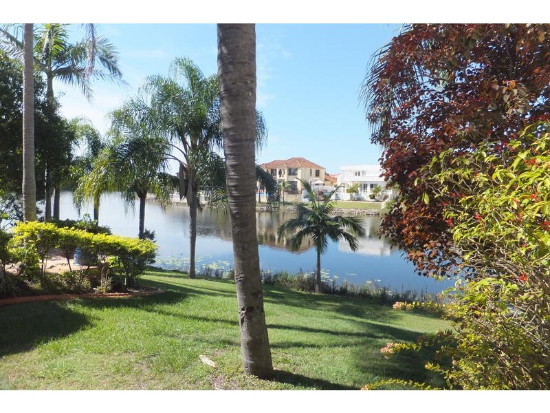 66/ 1 Resort Drive, Robina QLD 4226