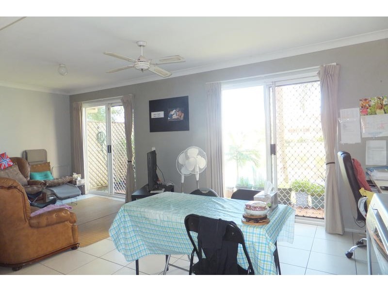 66/ 1 Resort Drive, Robina QLD 4226