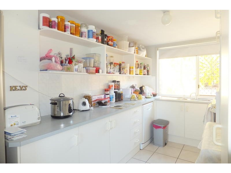 66/ 1 Resort Drive, Robina QLD 4226