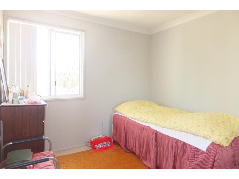 66/ 1 Resort Drive, Robina QLD 4226